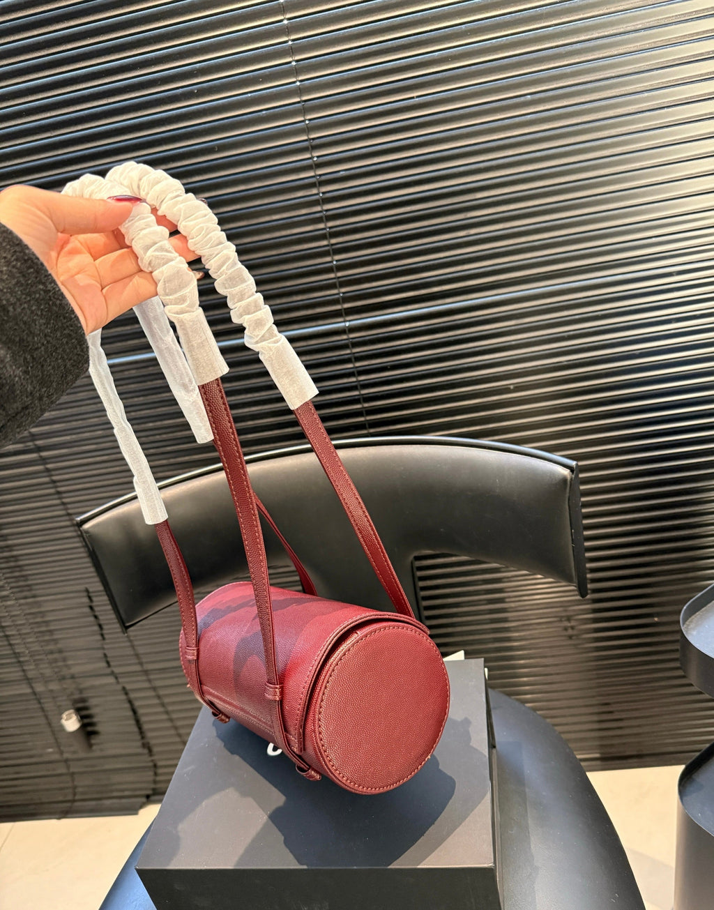 Serenityll™ 2001114Chanel Bag